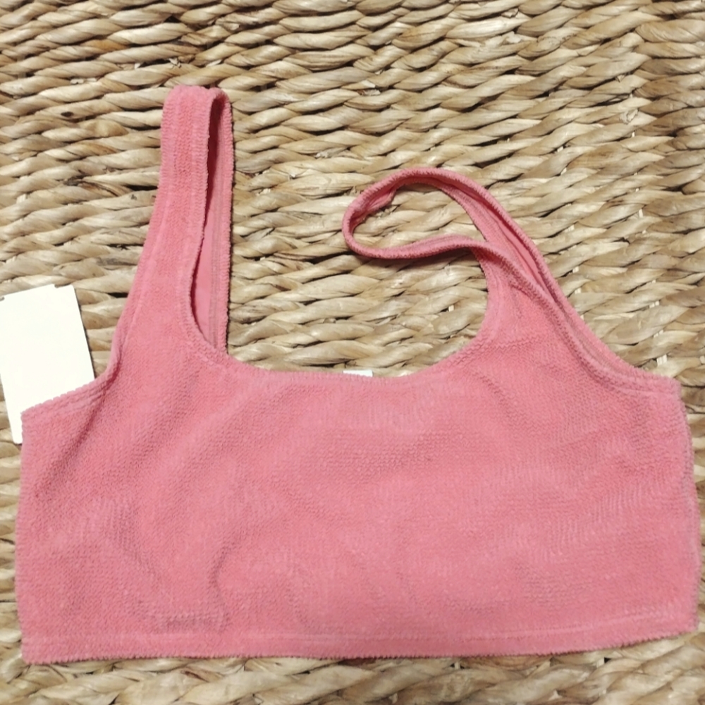 🍉3/$20 🆕 & other stories swim top